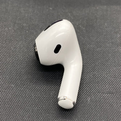 【中古】AirPods Pro （R側）【仙台】