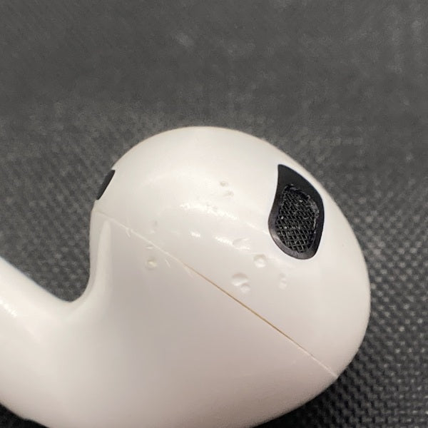 【中古】AirPods Pro （R側）【仙台】