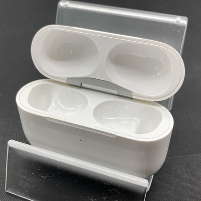 【中古】AirPods Pro 充電ケース【仙台】