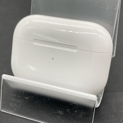 【中古】AirPods Pro 充電ケース【仙台】