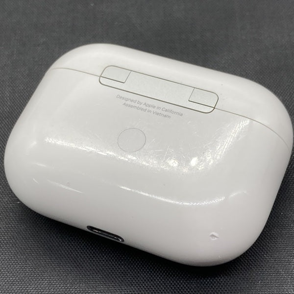 【中古】AirPods Pro 充電ケース【仙台】