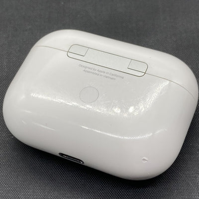 【中古】AirPods Pro 充電ケース【仙台】