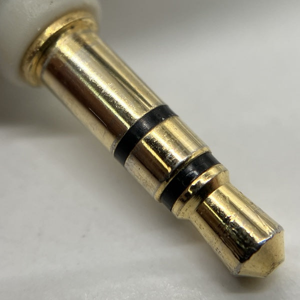 【中古】SE215 クリア Pro Line【SE215-CL-A】【日本橋】