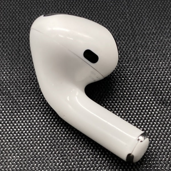 【中古】AirPods Pro （L側）【秋葉原】