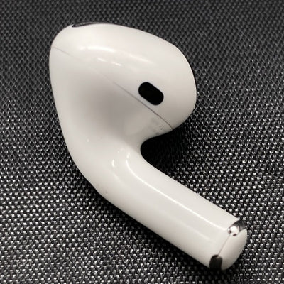 【中古】AirPods Pro （L側）【秋葉原】