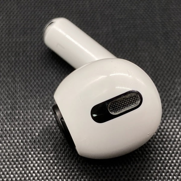 【中古】AirPods Pro （L側）【秋葉原】