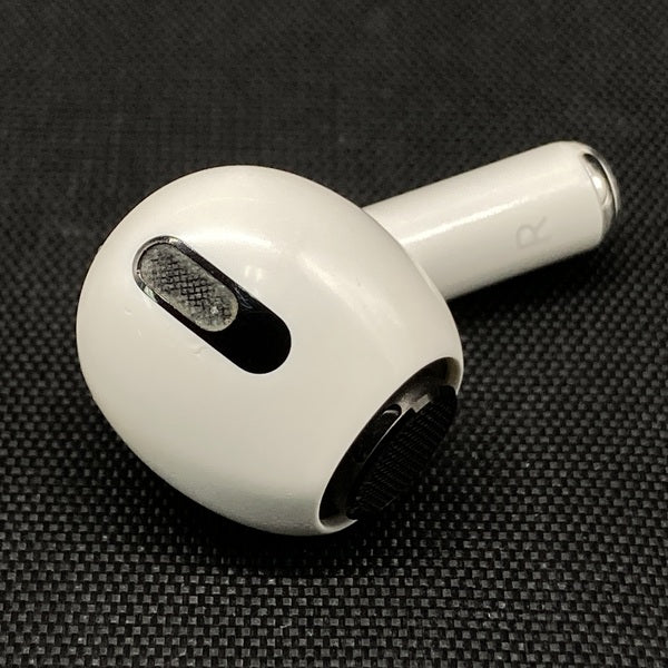 AirpodsPro 中古品 Apple 【中古】AirPods Pro (第2世代) MQD83J/A【秋葉原】 – e