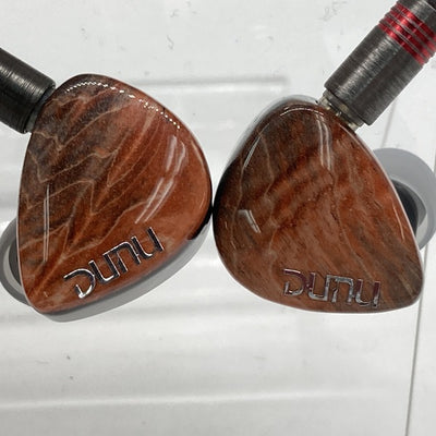【中古】DaVinci【秋葉原】