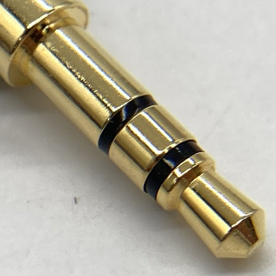 【中古】DaVinci【秋葉原】