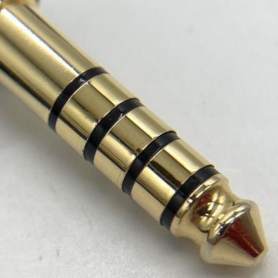 【中古】DaVinci【秋葉原】