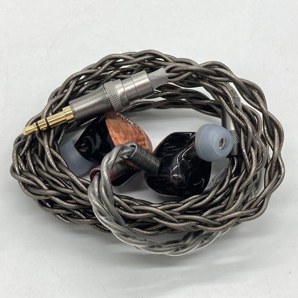 【中古】DaVinci【秋葉原】