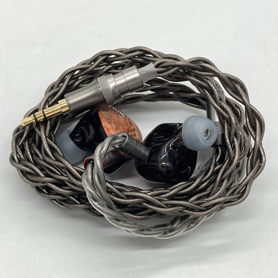 【中古】DaVinci【秋葉原】