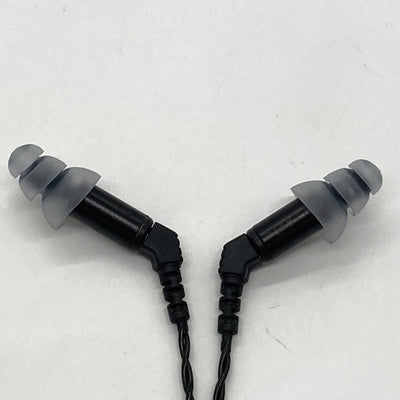 【中古】ER-4S-B【秋葉原】