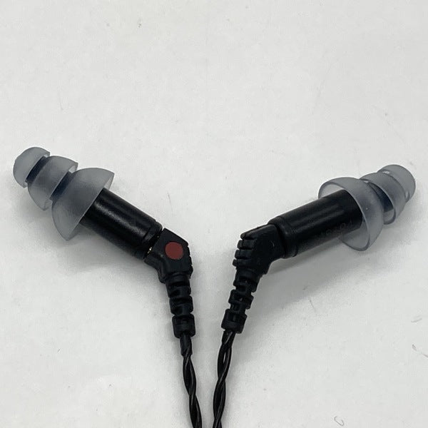 【中古】ER-4S-B【秋葉原】