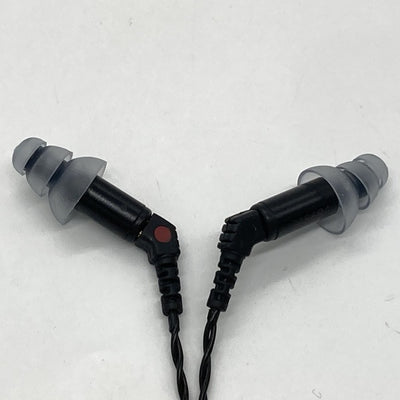 【中古】ER-4S-B【秋葉原】