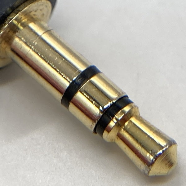 【中古】ER-4S-B【秋葉原】