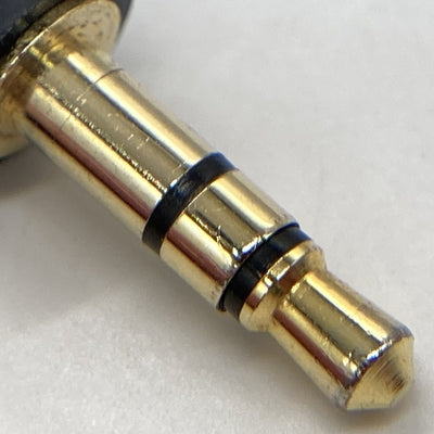 【中古】ER-4S-B【秋葉原】