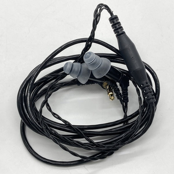 【中古】ER-4S-B【秋葉原】