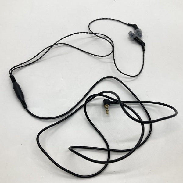 【中古】ER-4S-B【秋葉原】