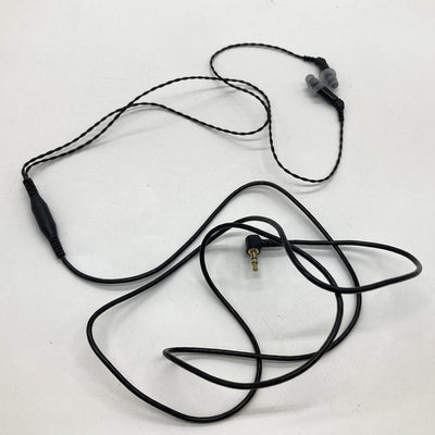 【中古】ER-4S-B【秋葉原】