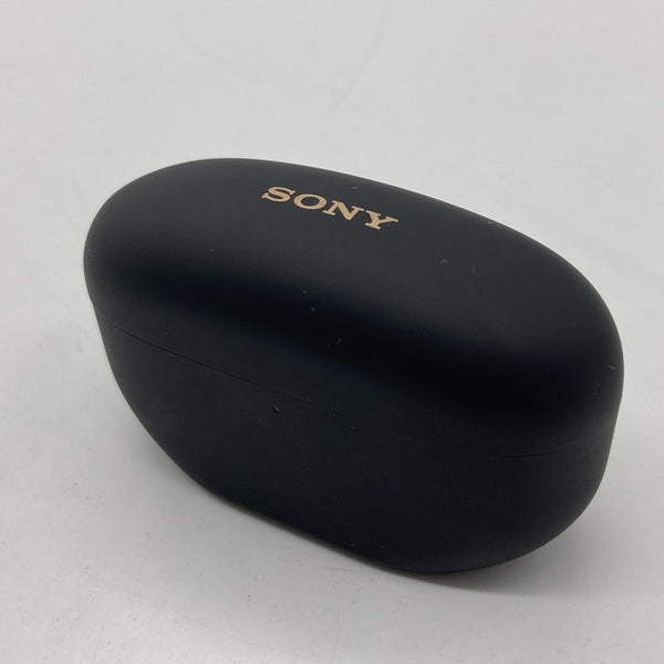 【新品未開封】SONY WF-1000XM5 BLACK 荻窪カメラのさくらや / ソニー WF-1000XM5 ブラック 2023年9月1