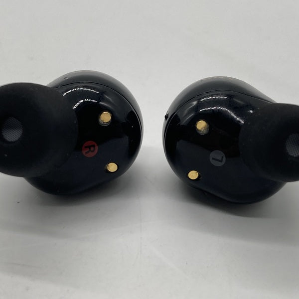 SONY 【中古】WF-1000XM5 B ブラック【秋葉原】 – e☆イヤホン