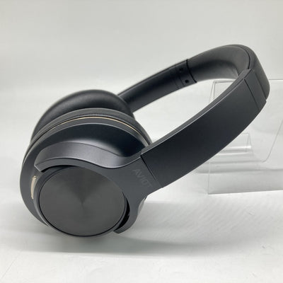 【中古】WA-V1 ピエール中野コラボモデル【WA-V1-PNK】【日本橋】