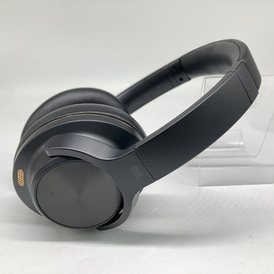 【中古】WA-V1 ピエール中野コラボモデル【WA-V1-PNK】【日本橋】