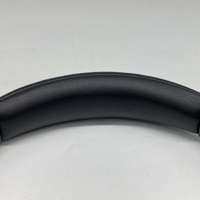 【中古】WA-V1 ピエール中野コラボモデル【WA-V1-PNK】【日本橋】