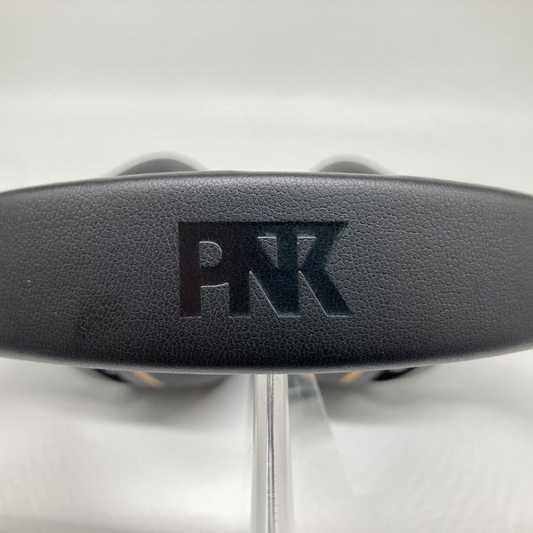 【中古】WA-V1 ピエール中野コラボモデル【WA-V1-PNK】【日本橋】
