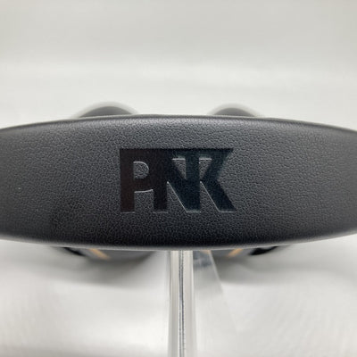 【中古】WA-V1 ピエール中野コラボモデル【WA-V1-PNK】【日本橋】