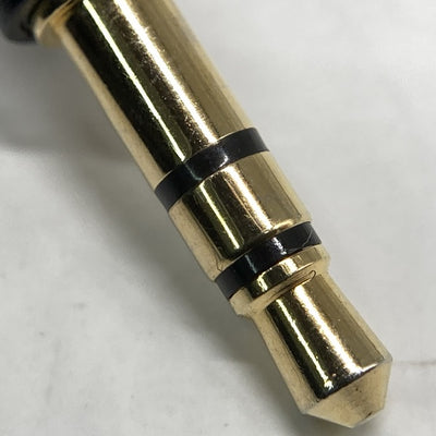 【中古】WA-V1 ピエール中野コラボモデル【WA-V1-PNK】【日本橋】