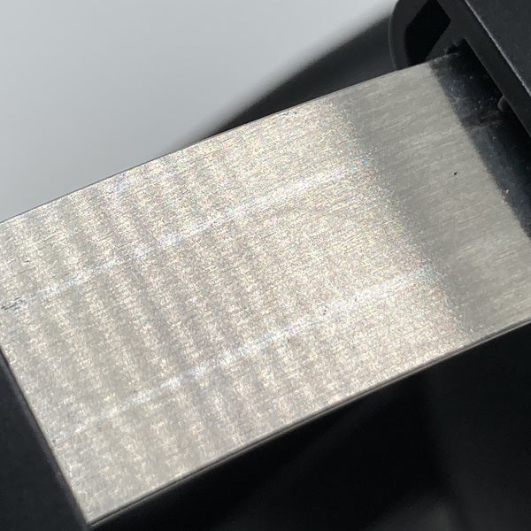 【中古】WA-V1 ピエール中野コラボモデル【WA-V1-PNK】【日本橋】