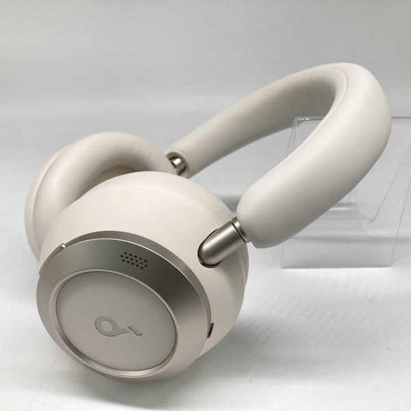 そそそ様【中古】soundcore SpaceOnePro ワイヤレスヘッドホン Amazon.co.jp: Anker Soundcore Space One (Bluetooth 5.3