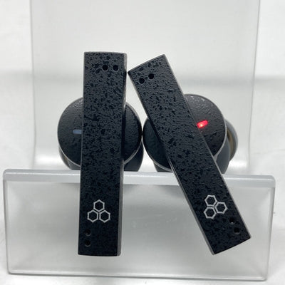 【中古】ZE8000 ブラック 【FI-ZE8DPLTW-BLACK】【日本橋】