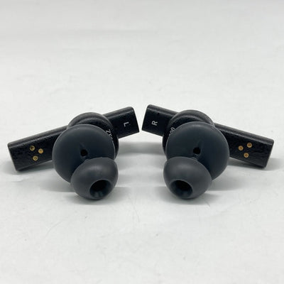 【中古】ZE8000 ブラック 【FI-ZE8DPLTW-BLACK】【日本橋】
