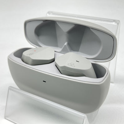 【中古】ZE2000 アッシュグレー 【FI-ZE2DPLTW-ASH-GRAY】【日本橋】