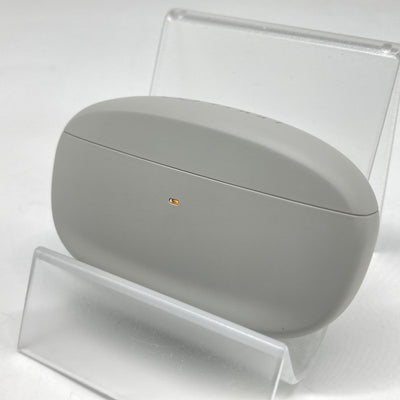 【中古】ZE2000 アッシュグレー 【FI-ZE2DPLTW-ASH-GRAY】【日本橋】