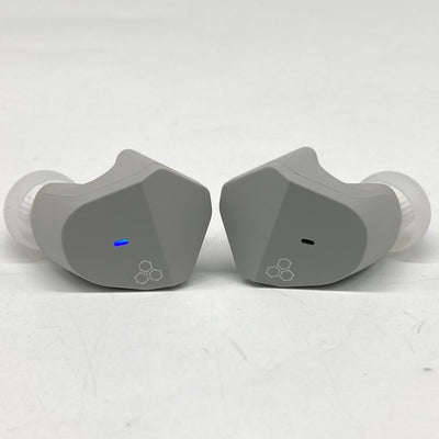 【中古】ZE2000 アッシュグレー 【FI-ZE2DPLTW-ASH-GRAY】【日本橋】