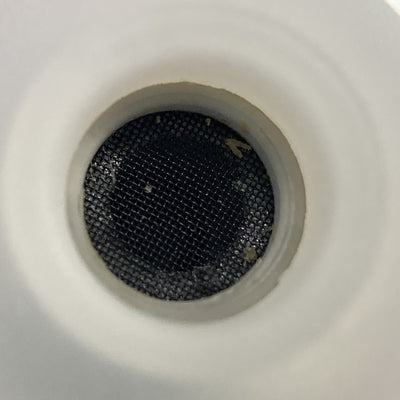 【中古】ZE2000 アッシュグレー 【FI-ZE2DPLTW-ASH-GRAY】【日本橋】