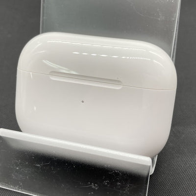 【中古】AirPods Pro 充電ケース【仙台】