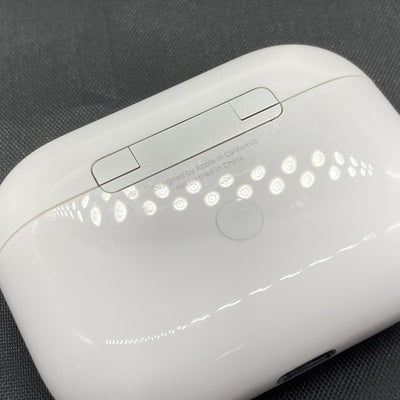 【中古】AirPods Pro 充電ケース【仙台】