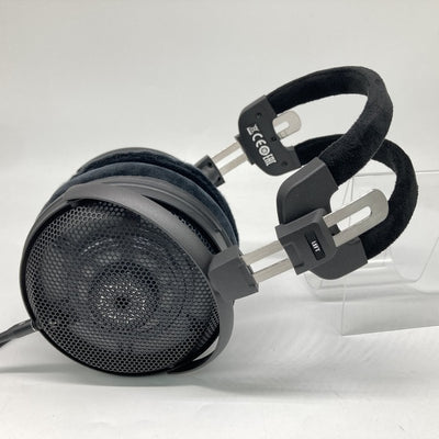 【中古】ATH-ADX3000【秋葉原】