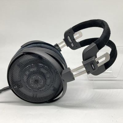 【中古】ATH-ADX3000【秋葉原】