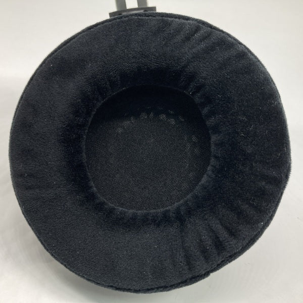 【中古】ATH-ADX3000【秋葉原】