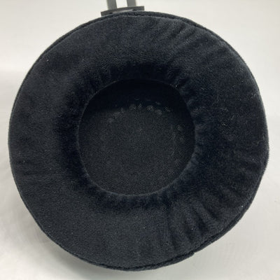 【中古】ATH-ADX3000【秋葉原】