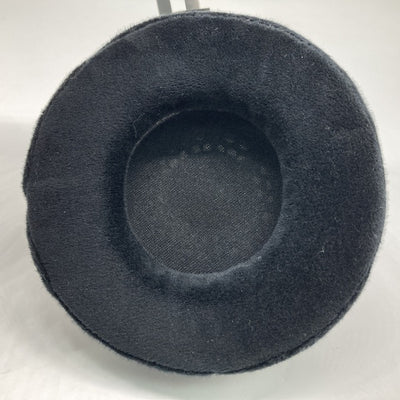 【中古】ATH-ADX3000【秋葉原】