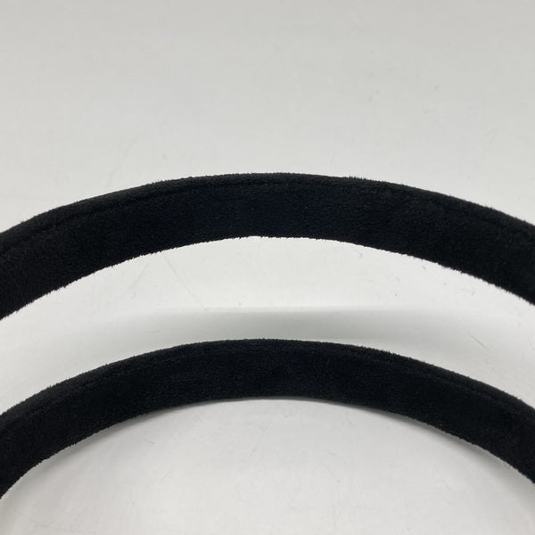 【中古】ATH-ADX3000【秋葉原】
