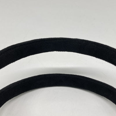 【中古】ATH-ADX3000【秋葉原】