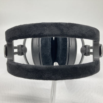 【中古】ATH-ADX3000【秋葉原】